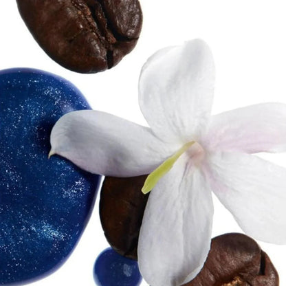 Yves Saint Laurent Black Opium Intense Fragrance 3.0 oz 3614272443716