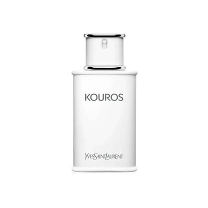 Yves Saint Laurent Kouros Fragrance 3.3 oz 3365440003866