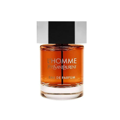 Yves Saint Laurent L'Homme Fragrance 3.3 oz 3614273668743