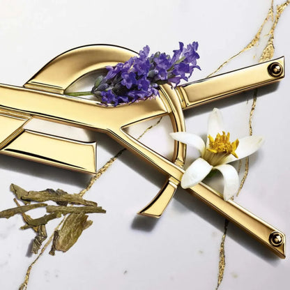 Yves Saint Laurent Libre Eau de Toilette Fragrance 1.0 oz 3614273316149