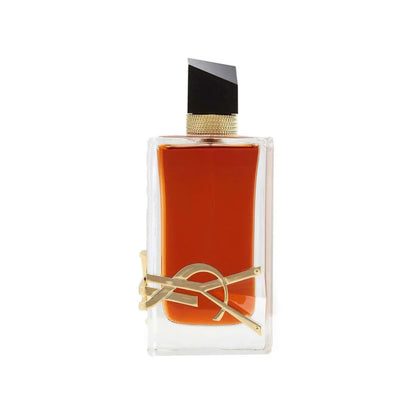 Yves Saint Laurent Libre Le Parfum Fragrance 3.0 oz 3614273776127
