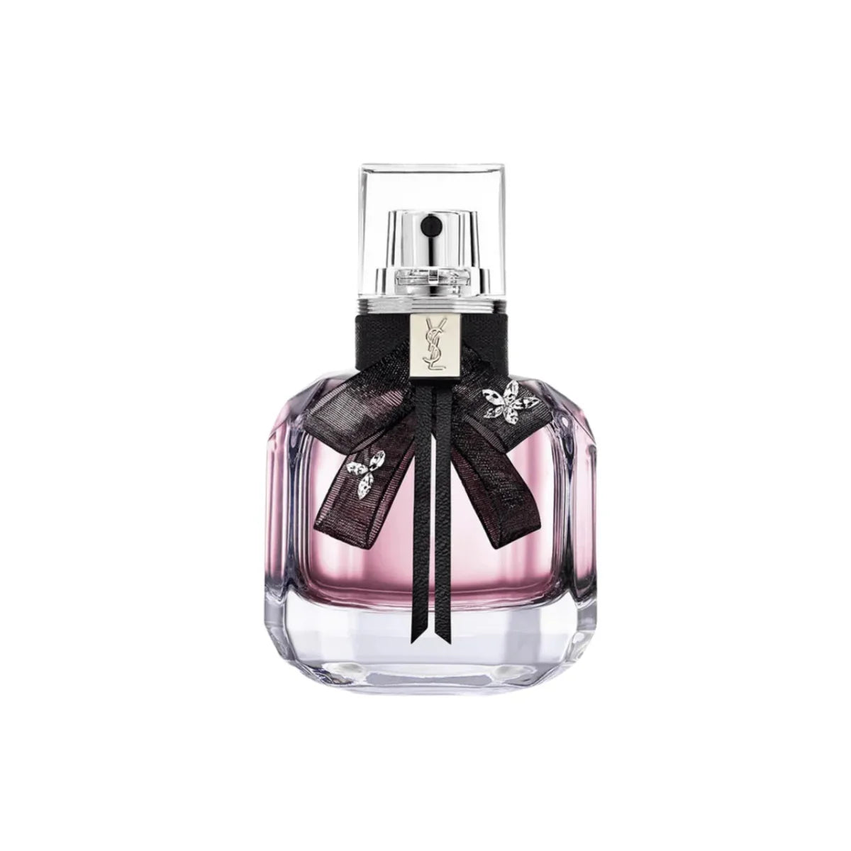 Yves Saint Laurent Mon Paris Floral Fragrance 3.0 oz 3614272491359