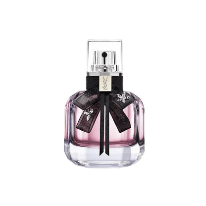 Yves Saint Laurent Mon Paris Floral Fragrance 3.0 oz 3614272491359