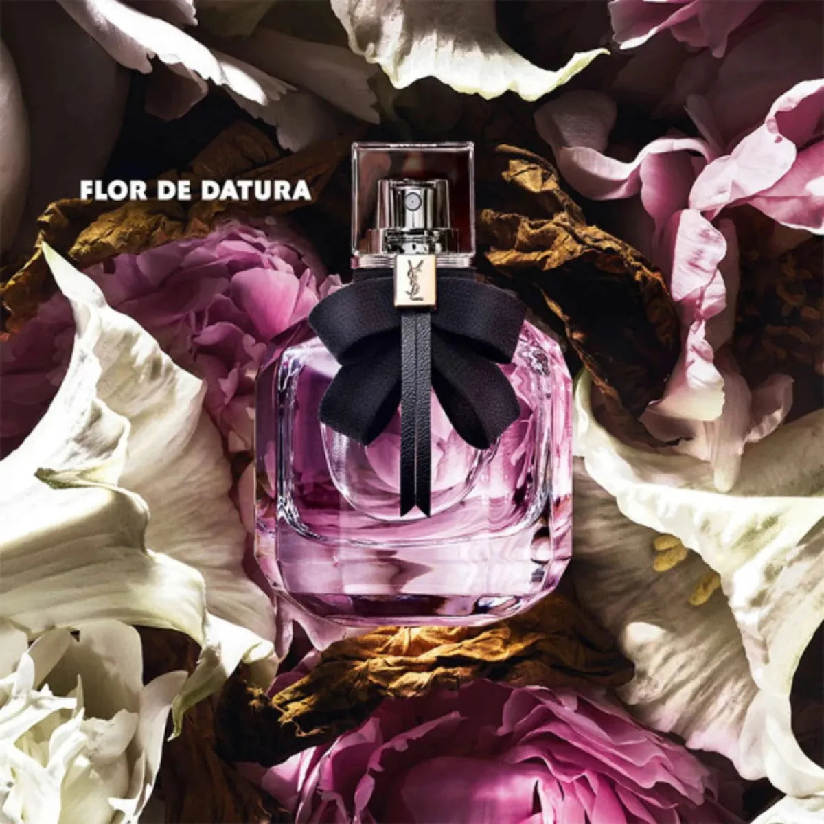 Yves Saint Laurent Mon Paris Gift Set Set 1 3614273262354