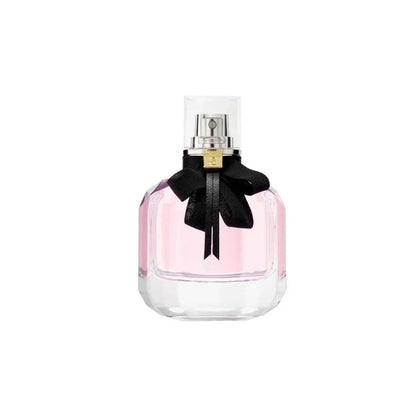 Yves Saint Laurent Mon Paris Tester 3.0 oz 3614270561696
