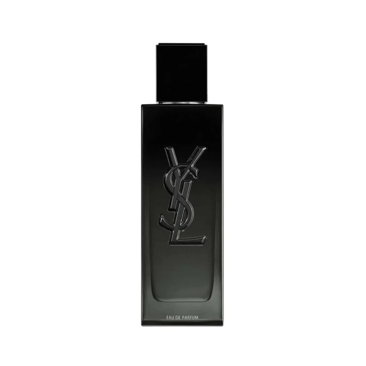 Yves Saint Laurent Myslf Fragrance 2.0 oz 3614273852821