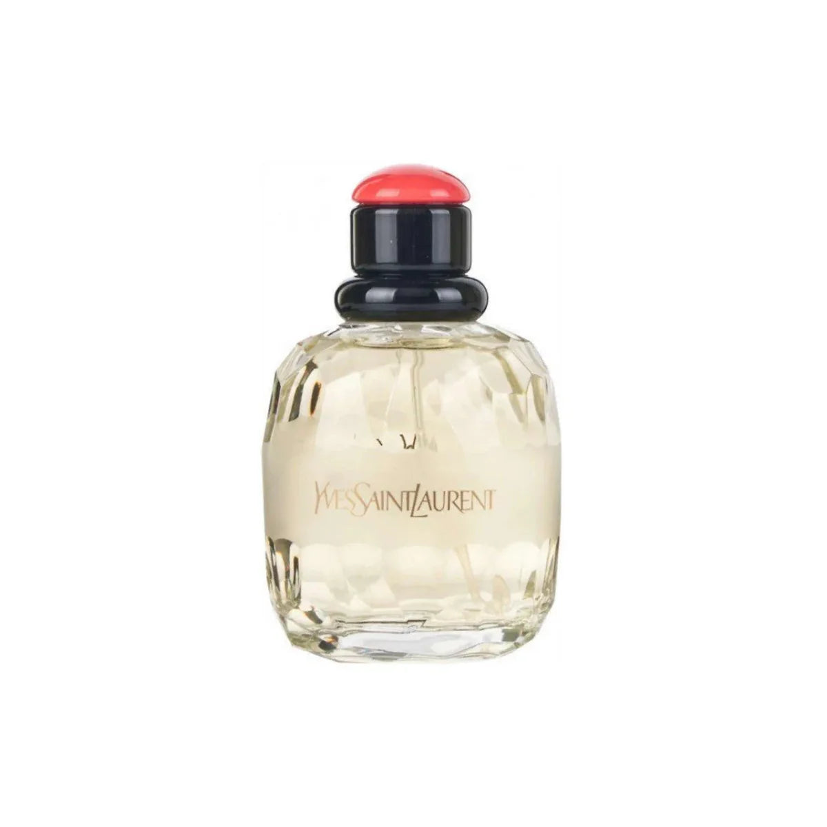 Yves Saint Laurent Paris Fragrance 4.2 oz 3365440002197