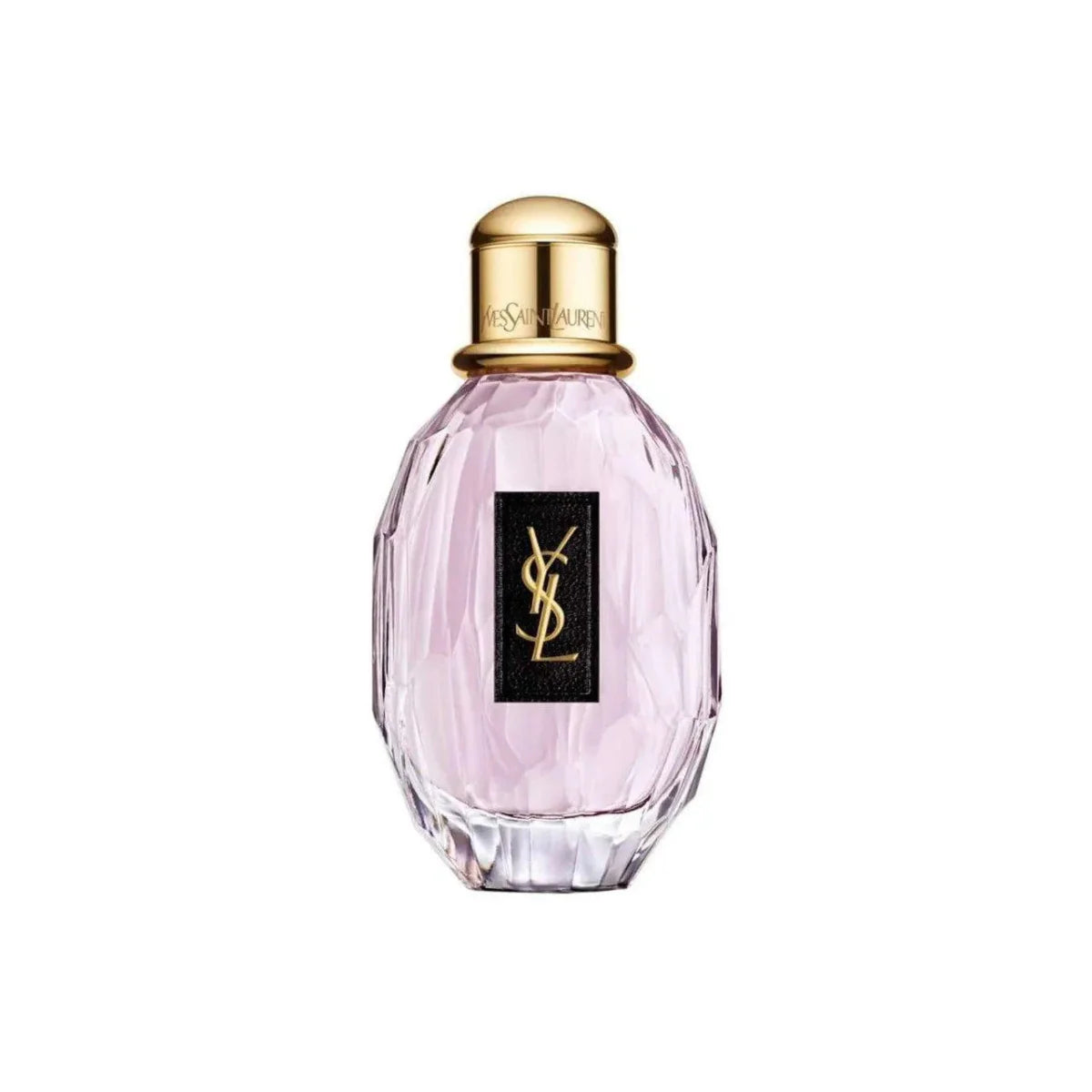 Yves Saint Laurent Parisienne Fragrance 3.0 oz 3365440358300