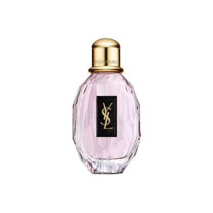 Yves Saint Laurent Parisienne Fragrance 3.0 oz 3365440358300