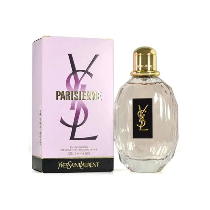 Yves Saint Laurent Parisienne Fragrance 3.0 oz 3365440358300