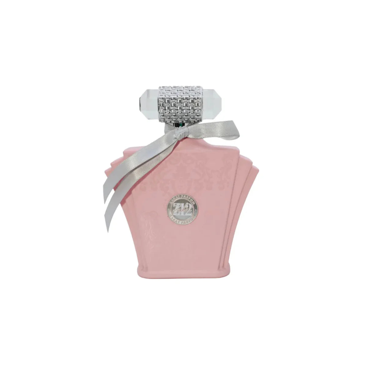 Zakat Zakat Z12 Fragrance 3.4 oz 6291108731536