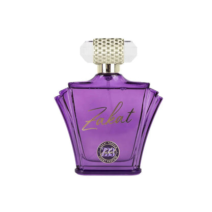 Zakat Zakat Z33 Fragrance 3.4 oz 6291108731666