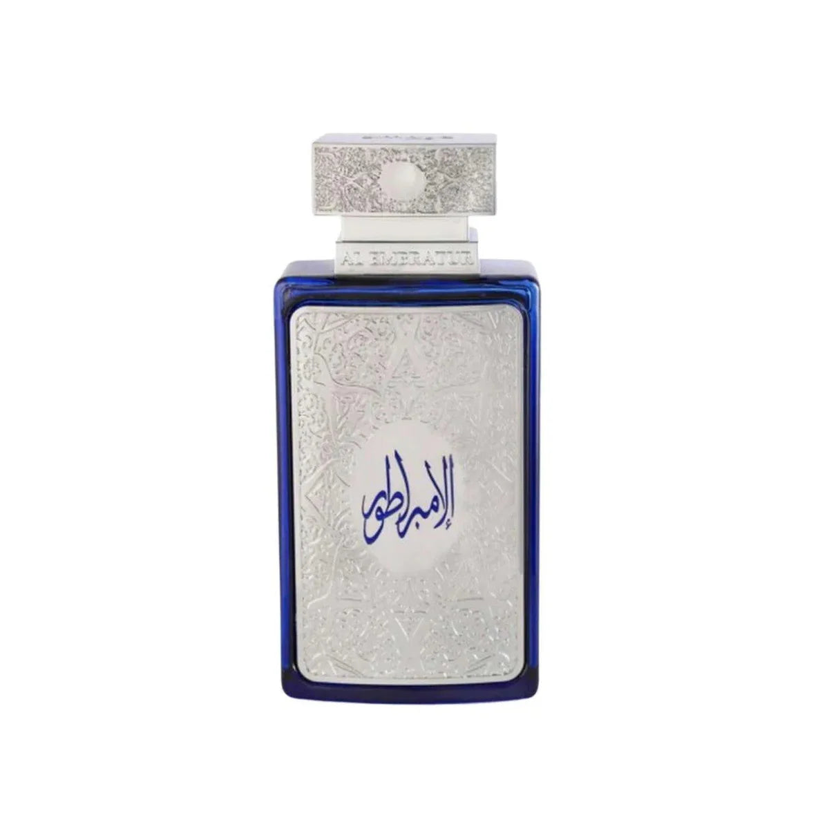 Zimaya Al Embratur Intense Fragrance 3.4 oz 6290171074847