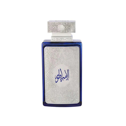 Zimaya Al Embratur Intense Fragrance 3.4 oz 6290171074847