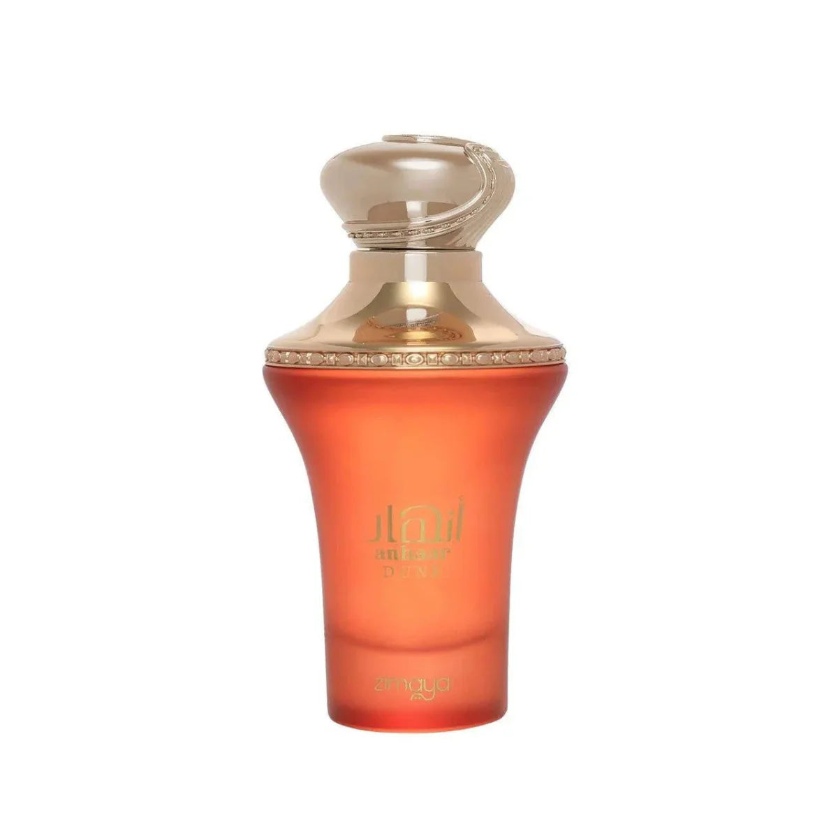 Zimaya Anhaar Dune Fragrance 3.4 oz 6290171074892