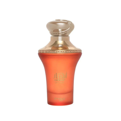 Zimaya Anhaar Dune Fragrance 3.4 oz 6290171074892