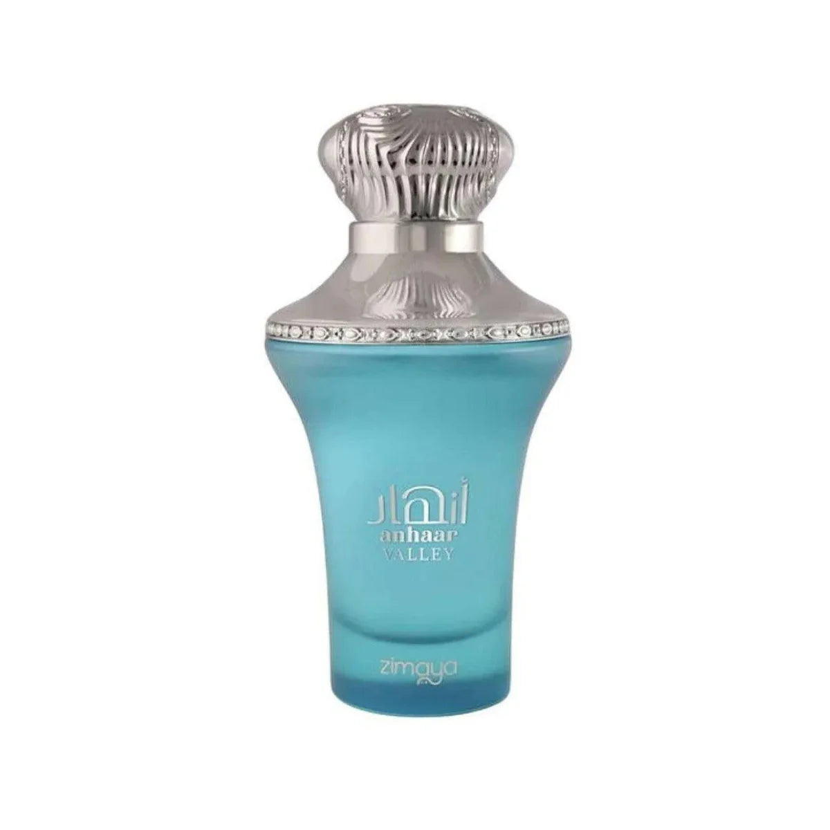 Zimaya Anhaar Valley Fragrance 3.4 oz 6290171074885