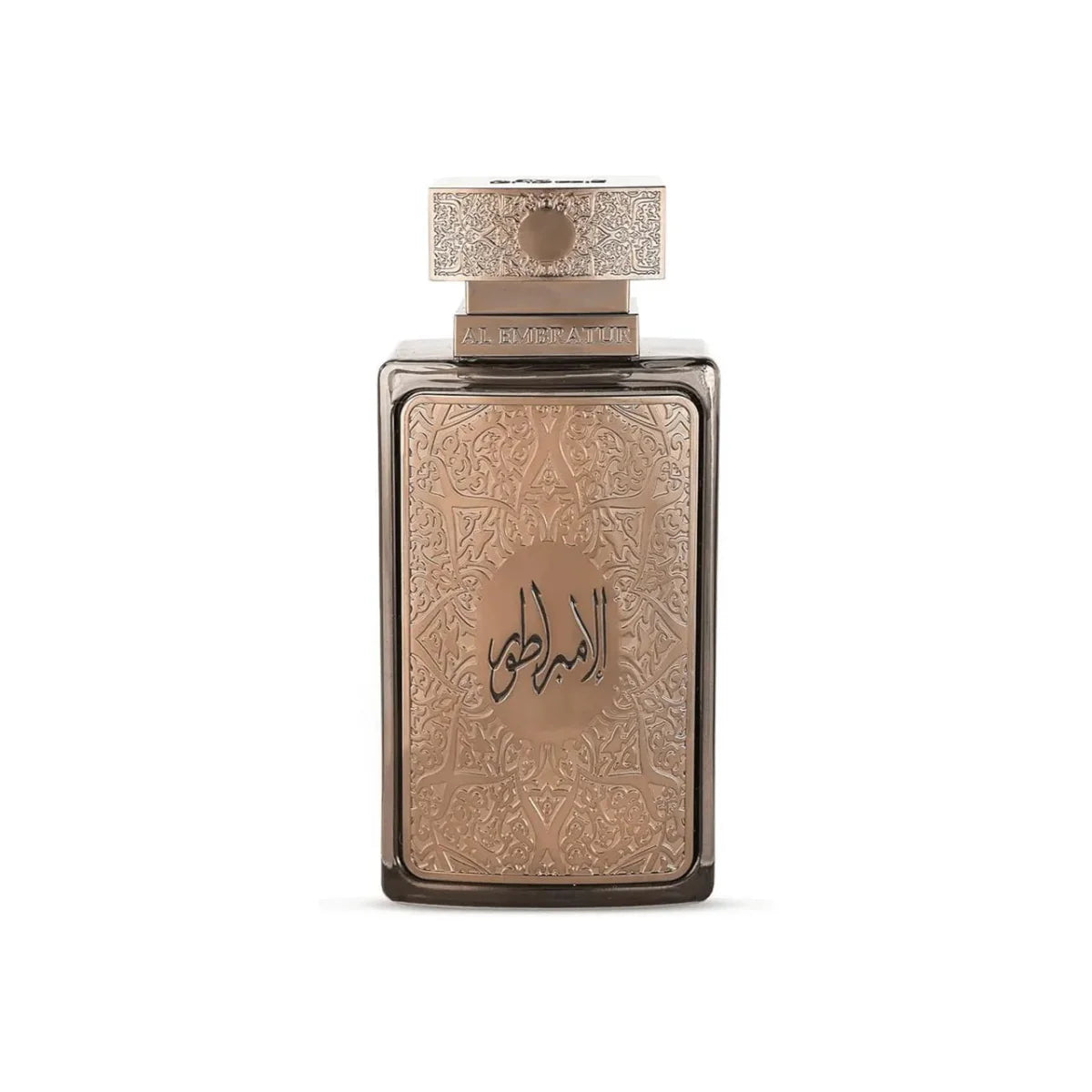 Zimaya Embratur Elixir Fragrance 3.4 oz 6290171074960