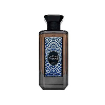 Zimaya Inekas Luna Fragrance 3.4 oz 6290171074793