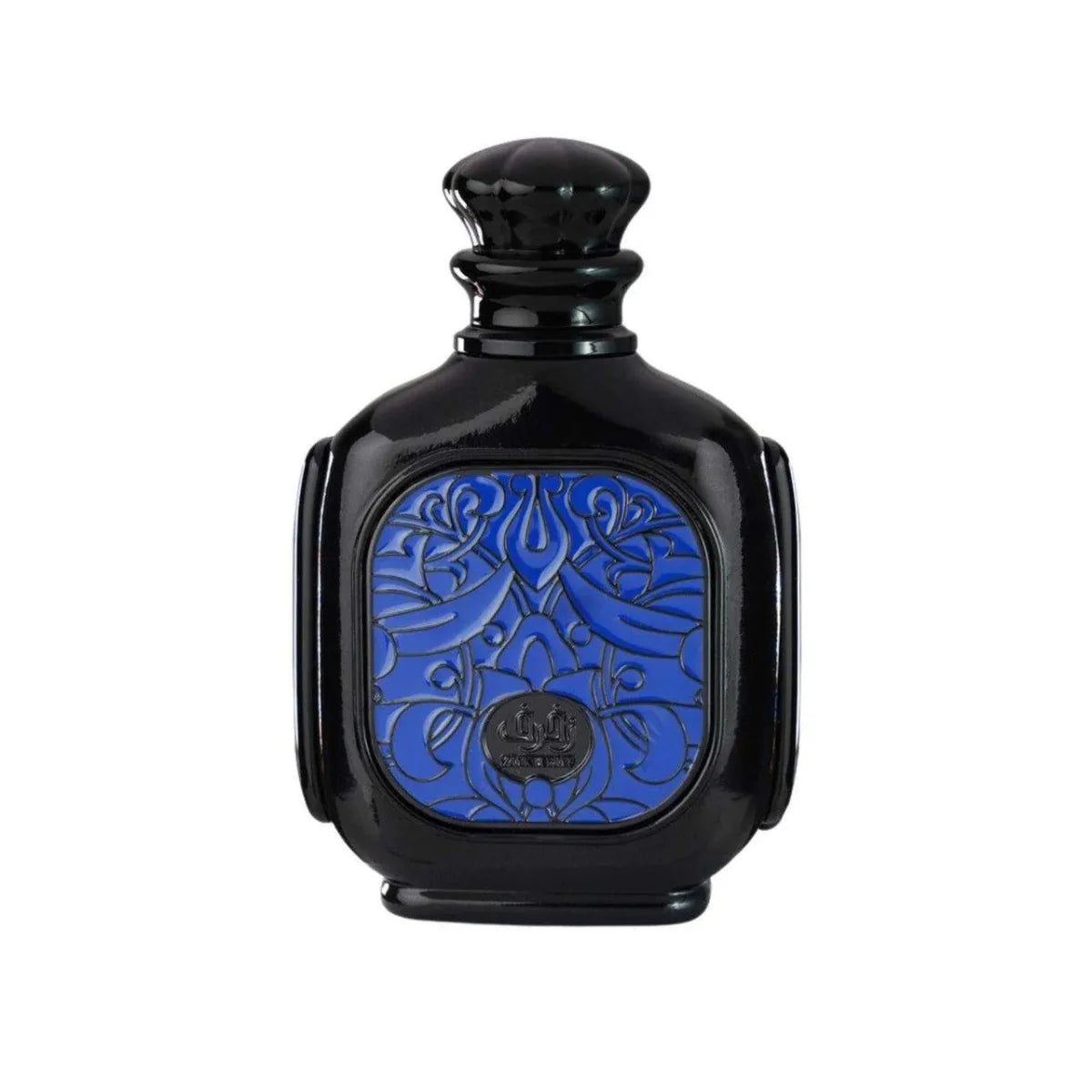 Zimaya Zukhruf Black Fragrance 3.4 oz 6290171074090